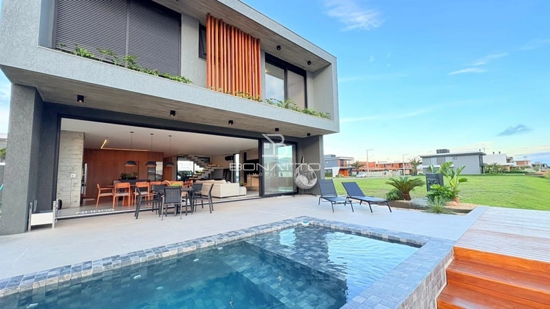 Amare Home Resort: 18ª foto da galeria de imagens do imóvel