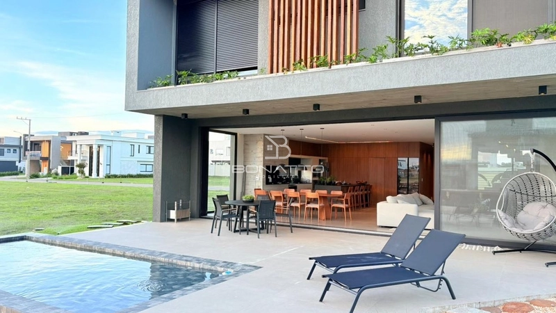 Amare Home Resort: 21ª foto da galeria de imagens do imóvel