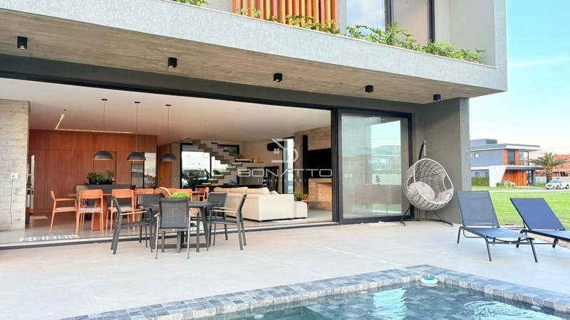 Amare Home Resort: 20ª foto da galeria de imagens do imóvel