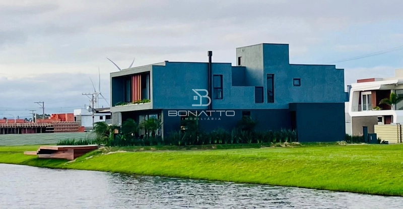 Amare Home Resort: 5ª foto da galeria de imagens do imóvel