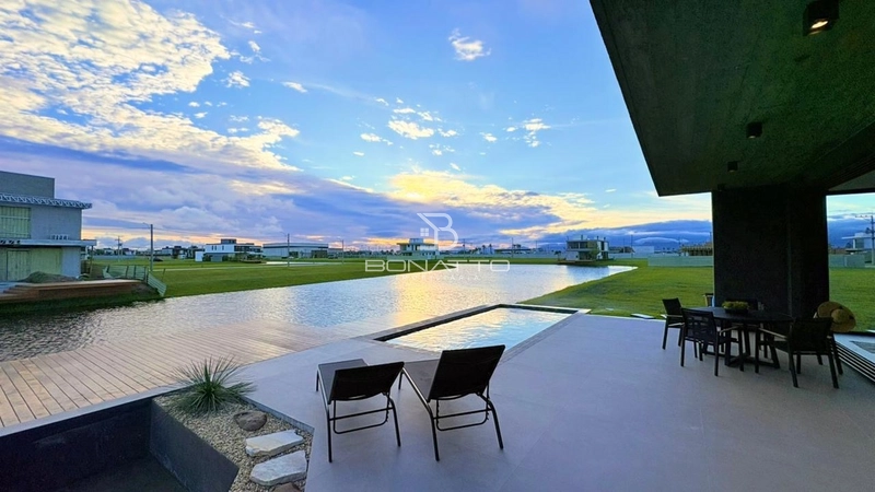 Amare Home Resort: 8ª foto da galeria de imagens do imóvel