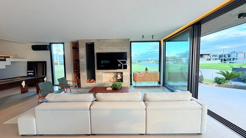 Amare Home Resort: 19ª foto da galeria de imagens do imóvel