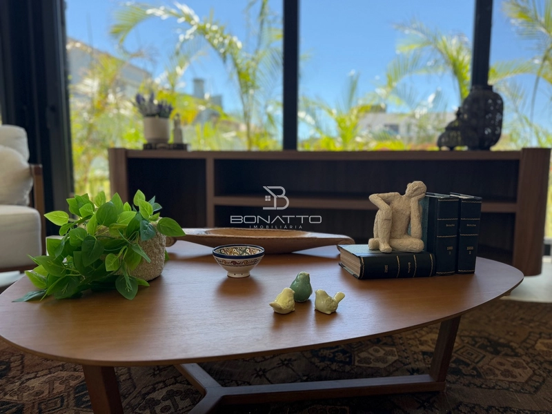 Amare Home Resort: 9ª foto da galeria de imagens do imóvel