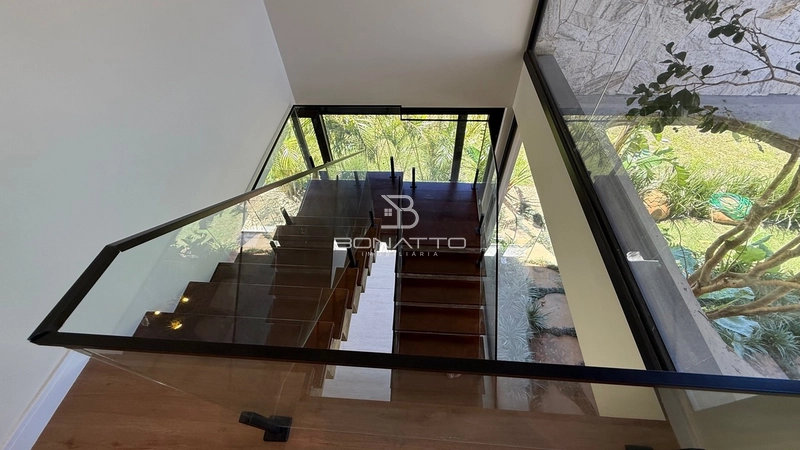 Amare Home Resort: 26ª foto da galeria de imagens do imóvel