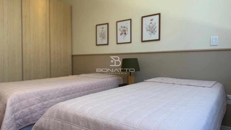 Amare Home Resort: 35ª foto da galeria de imagens do imóvel