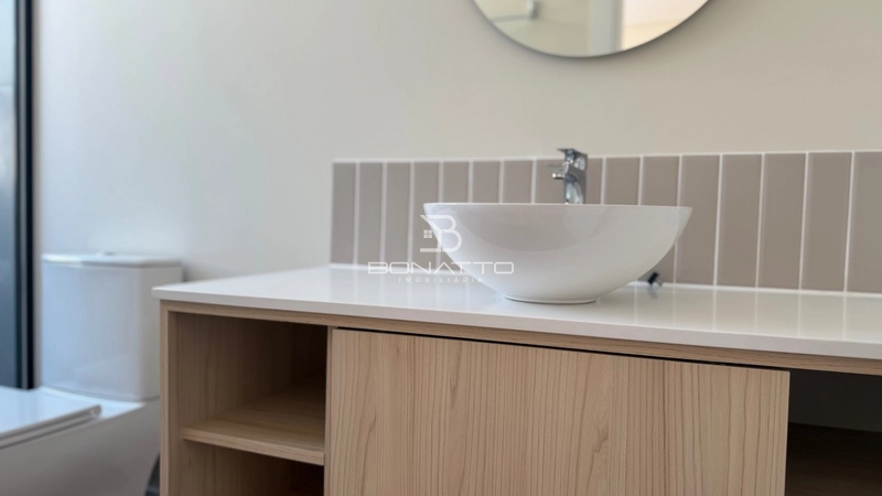 Amare Home Resort: 37ª foto da galeria de imagens do imóvel