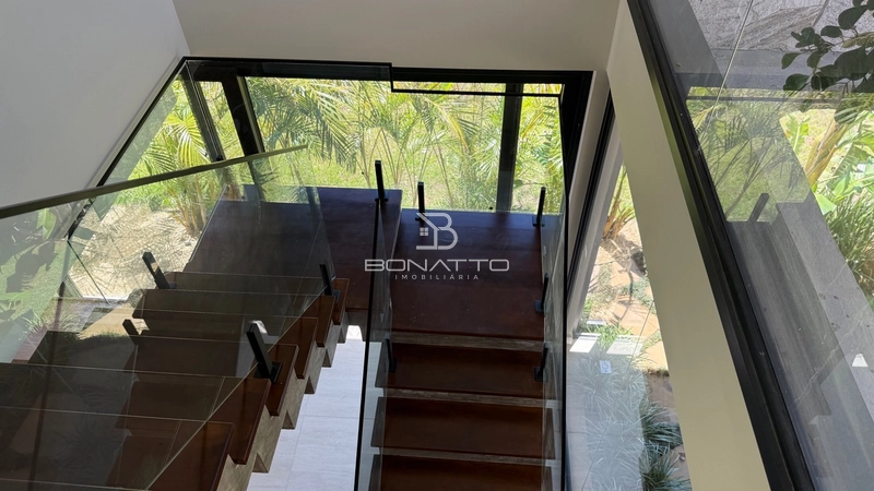 Amare Home Resort: 25ª foto da galeria de imagens do imóvel