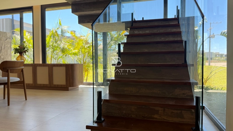 Amare Home Resort: 23ª foto da galeria de imagens do imóvel