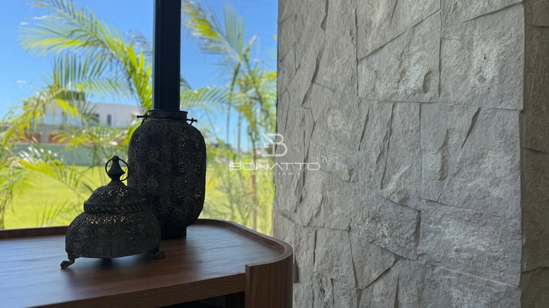 Amare Home Resort: 17ª foto da galeria de imagens do imóvel