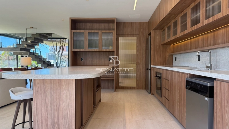 Amare Home Resort: 13ª foto da galeria de imagens do imóvel