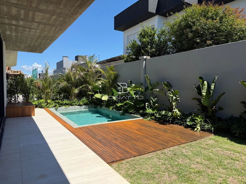 Amare Home Resort: 3ª foto da galeria de imagens do imóvel