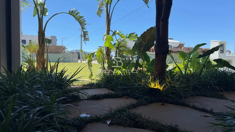 Amare Home Resort: 24ª foto da galeria de imagens do imóvel