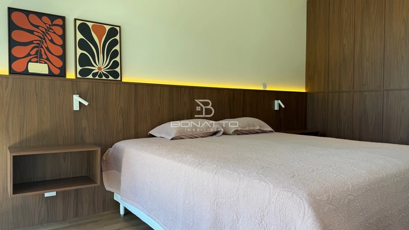 Amare Home Resort: 42ª foto da galeria de imagens do imóvel