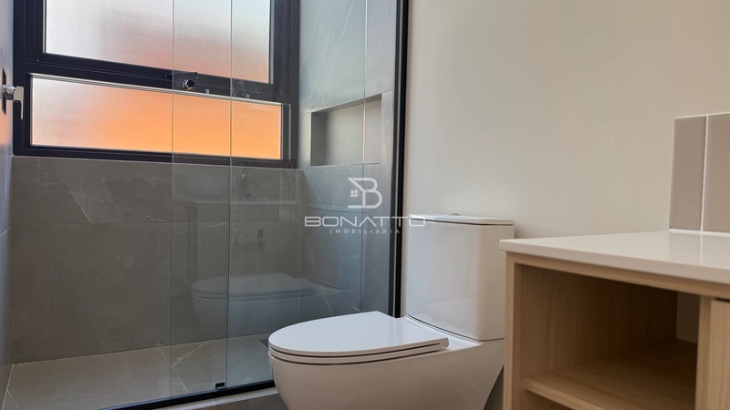 Amare Home Resort: 38ª foto da galeria de imagens do imóvel