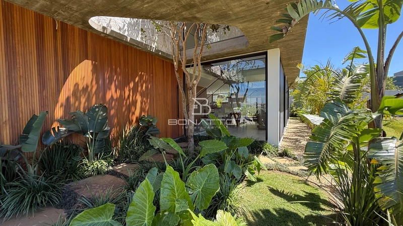 Amare Home Resort: 21ª foto da galeria de imagens do imóvel