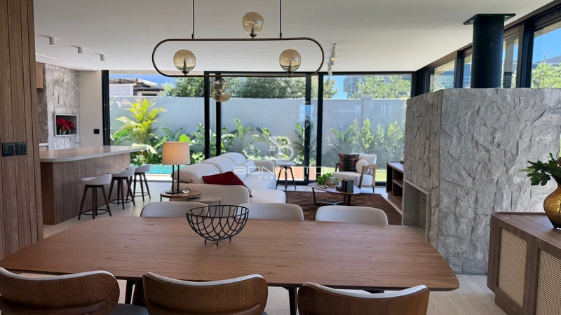 Amare Home Resort: 11ª foto da galeria de imagens do imóvel