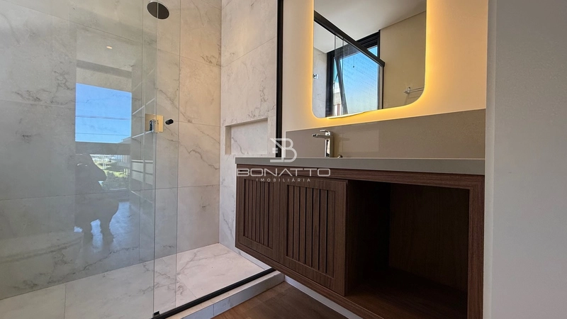 Amare Home Resort: 34ª foto da galeria de imagens do imóvel