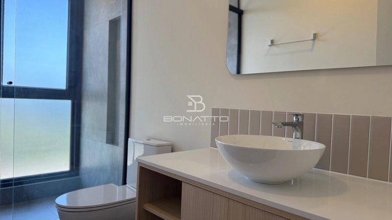 Amare Home Resort: 44ª foto da galeria de imagens do imóvel