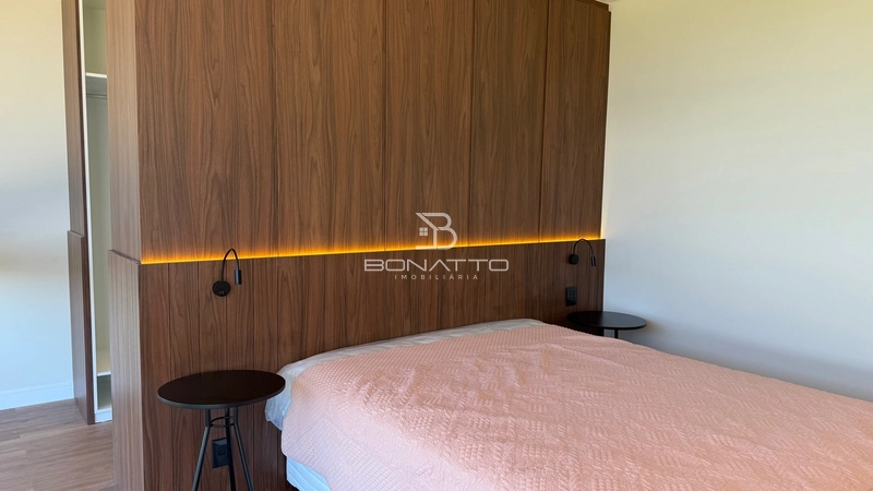 Amare Home Resort: 30ª foto da galeria de imagens do imóvel