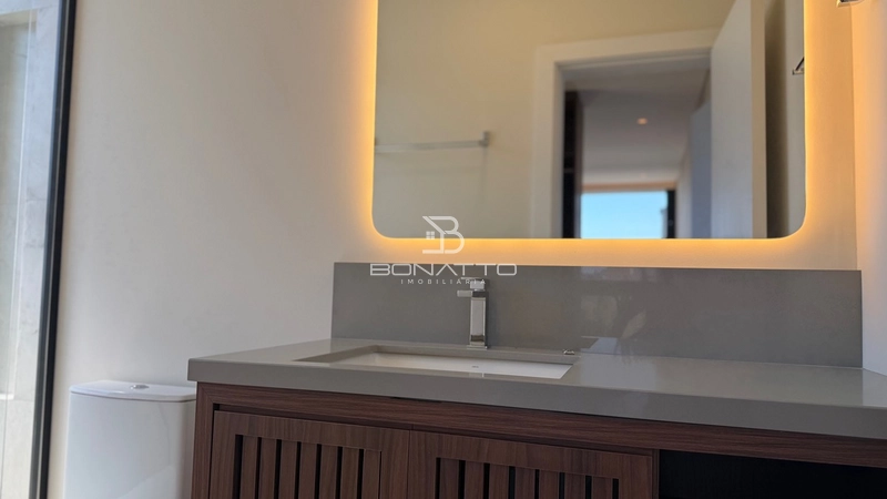 Amare Home Resort: 39ª foto da galeria de imagens do imóvel