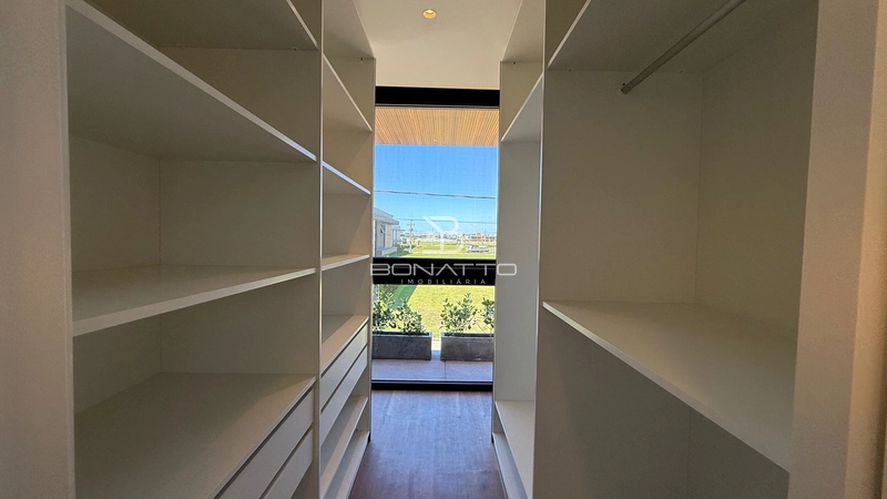 Amare Home Resort: 36ª foto da galeria de imagens do imóvel