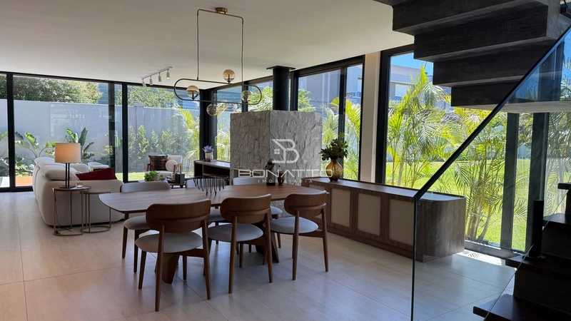 Amare Home Resort: 10ª foto da galeria de imagens do imóvel