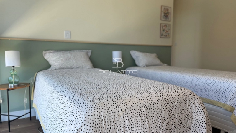 Amare Home Resort: 46ª foto da galeria de imagens do imóvel