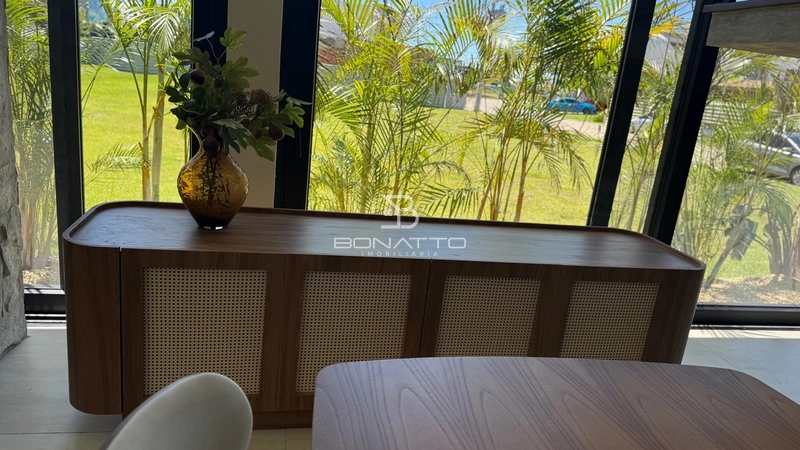 Amare Home Resort: 19ª foto da galeria de imagens do imóvel