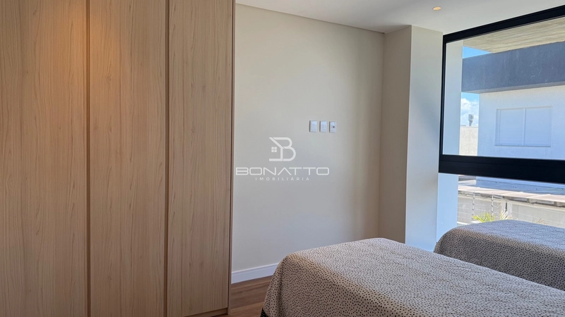 Amare Home Resort: 45ª foto da galeria de imagens do imóvel