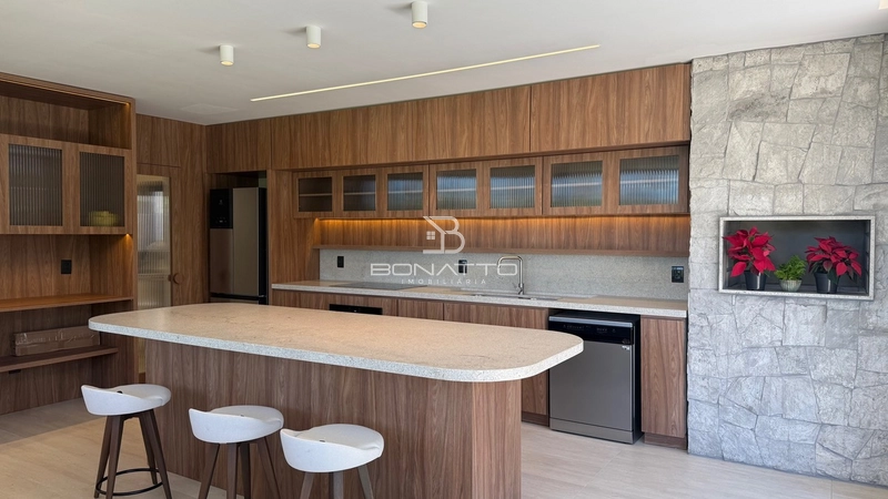 Amare Home Resort: 12ª foto da galeria de imagens do imóvel