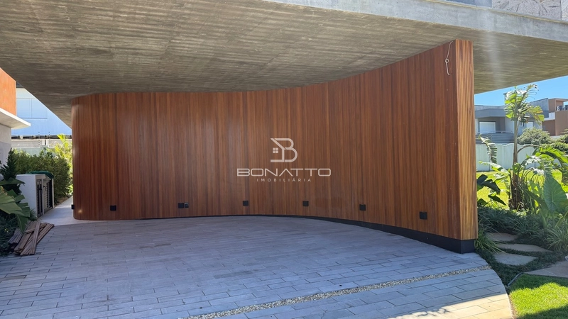 Amare Home Resort: 2ª foto da galeria de imagens do imóvel