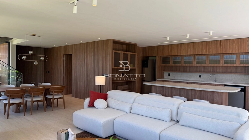 Amare Home Resort: 8ª foto da galeria de imagens do imóvel