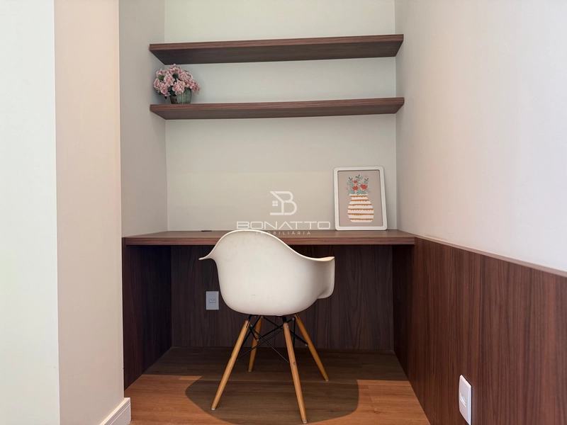 Amare Home Resort: 27ª foto da galeria de imagens do imóvel