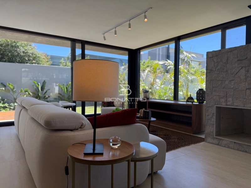 Amare Home Resort: 18ª foto da galeria de imagens do imóvel