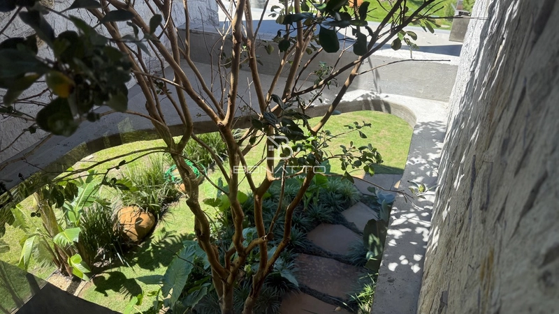 Amare Home Resort: 7ª foto da galeria de imagens do imóvel