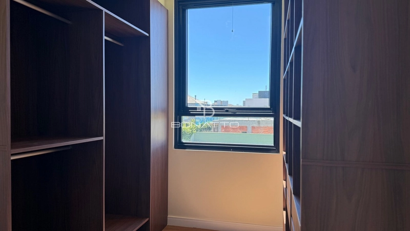 Amare Home Resort: 40ª foto da galeria de imagens do imóvel