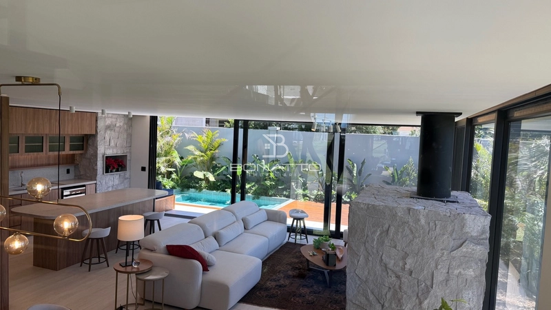 Amare Home Resort: 16ª foto da galeria de imagens do imóvel