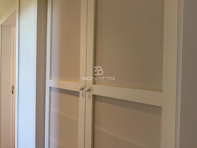 Amare Home Resort: 43ª foto da galeria de imagens do imóvel