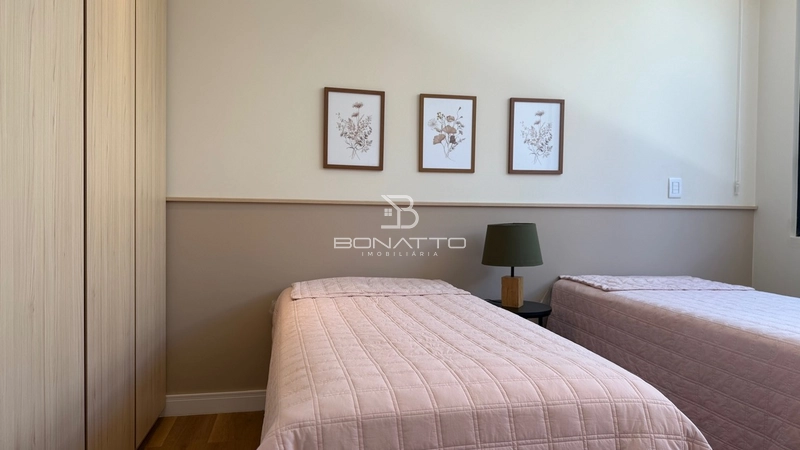 Amare Home Resort: 33ª foto da galeria de imagens do imóvel