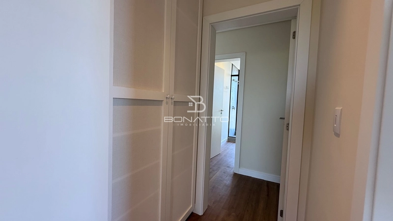 Amare Home Resort: 32ª foto da galeria de imagens do imóvel