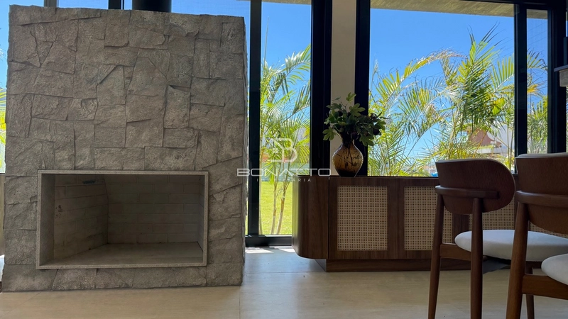 Amare Home Resort: 15ª foto da galeria de imagens do imóvel