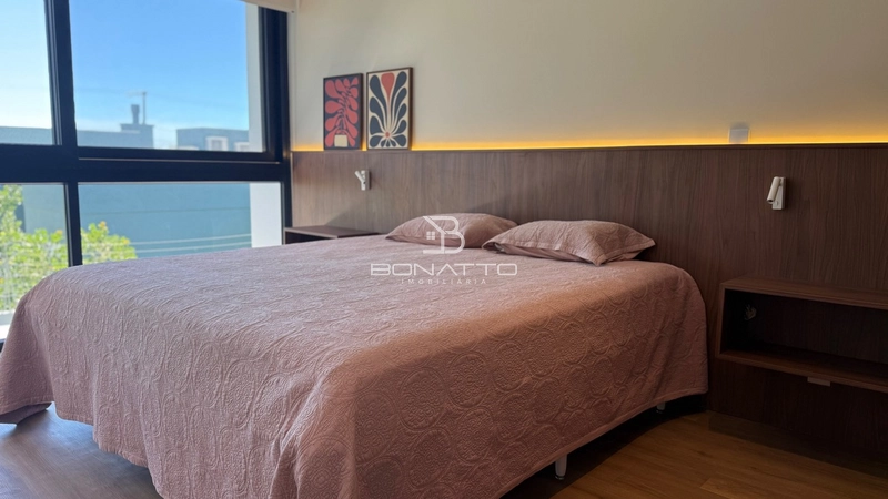 Amare Home Resort: 41ª foto da galeria de imagens do imóvel