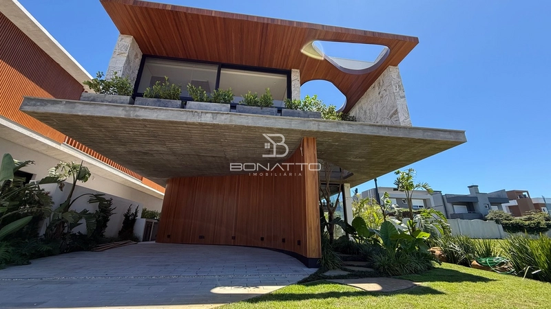 Amare Home Resort: 4ª foto da galeria de imagens do imóvel