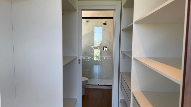 Amare Home Resort: 29ª foto da galeria de imagens do imóvel