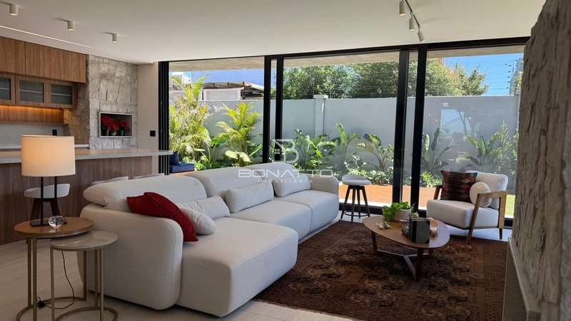 Amare Home Resort: 6ª foto da galeria de imagens do imóvel