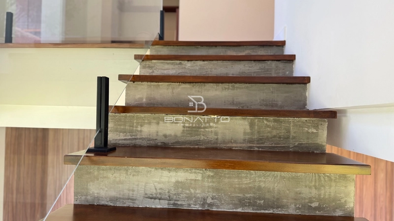 Amare Home Resort: 20ª foto da galeria de imagens do imóvel