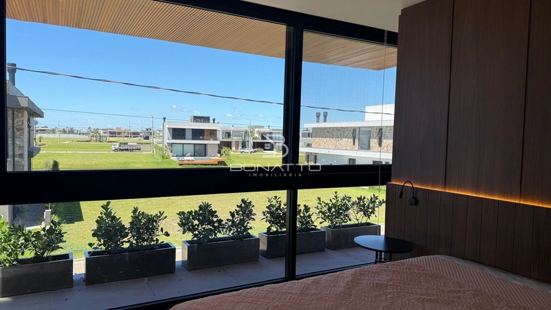 Amare Home Resort: 31ª foto da galeria de imagens do imóvel