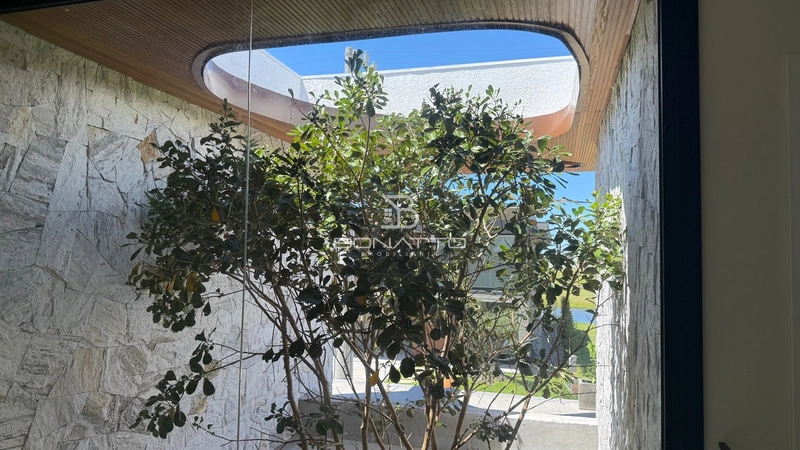 Amare Home Resort: 22ª foto da galeria de imagens do imóvel