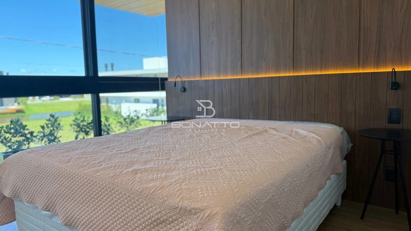 Amare Home Resort: 28ª foto da galeria de imagens do imóvel