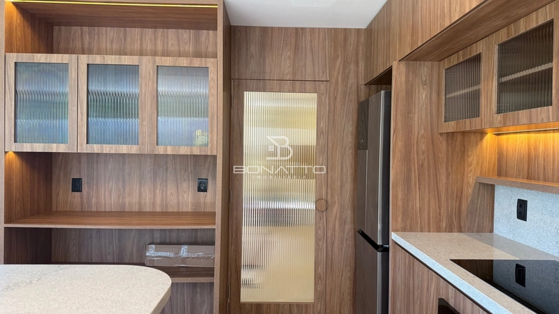 Amare Home Resort: 14ª foto da galeria de imagens do imóvel